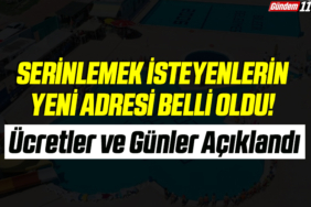 manşet2-Kurtarıldı