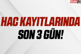 manşet2-Kurtarıldı