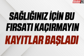 manşet2-Kurtarıldı