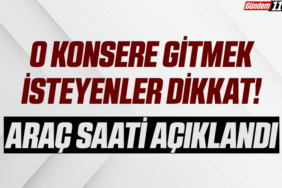 manşet2-Kurtarıldı