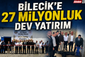 manşet2-Kurtarıldı