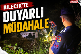 manşet2-Kurtarıldı