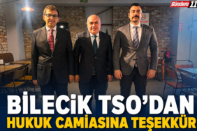 manşet2-Kurtarıldı