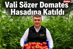 manşet2-Kurtarıldı