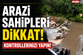 manşet2-Kurtarıldı
