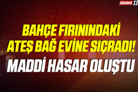 manşet2-Kurtarıldı
