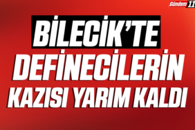 manşet2-Kurtarıldı