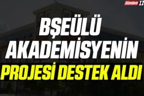 manşet2-Kurtarıldı
