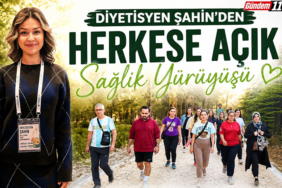 manşet2-Kurtarıldı