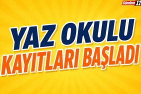 manşet2-Kurtarıldı