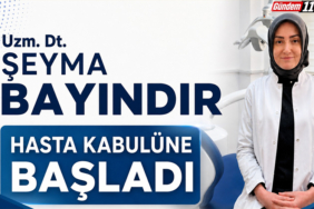 manşet2-Kurtarıldı