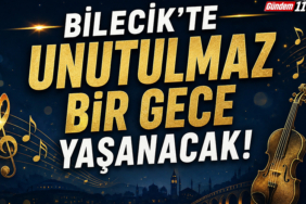 manşet2-Kurtarıldı