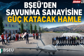 manşet2-Kurtarıldı