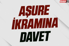 manşet2-Kurtarıldı