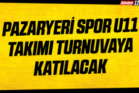 manşet2-Kurtarıldı