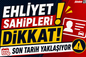 manşet2-Kurtarıldı