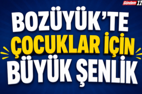 manşet2-Kurtarıldı