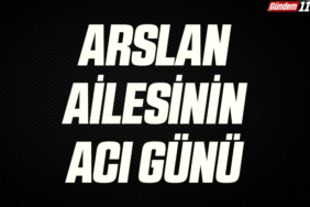manşet2-Kurtarıldı