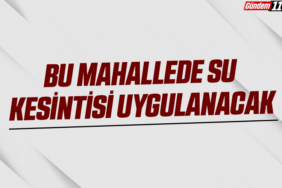 manşet2-Kurtarıldı