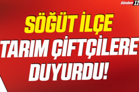 manşet2-Kurtarıldı