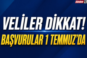 manşet2-Kurtarıldı