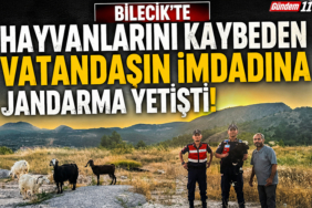manşet2-Kurtarıldı