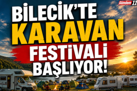 manşet2-Kurtarıldı