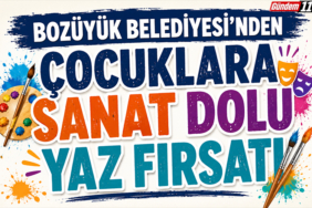manşet2-Kurtarıldı