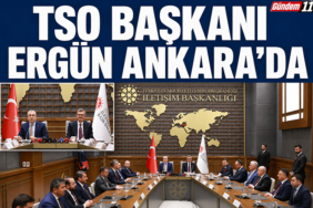 manşet2-Kurtarıldı