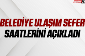manşet2-Kurtarıldı