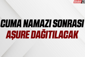 manşet2-Kurtarıldı