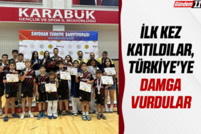 manşet2-Kurtarıldı