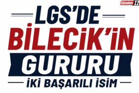 manşet2-Kurtarıldı