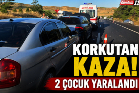 manşet2-Kurtarıldı