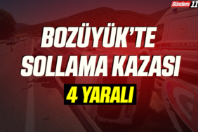 manşet2-Kurtarıldı