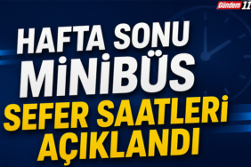 manşet2-Kurtarıldı