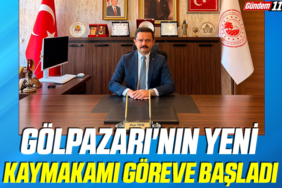 manşet2-Kurtarıldı