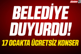 manşet2-Kurtarıldı