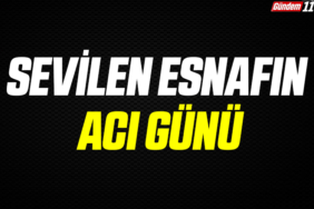 manşet2-Kurtarıldı