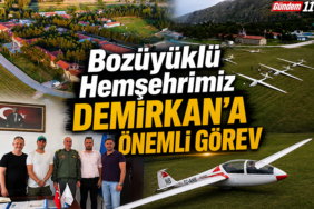 manşet2-Kurtarıldı