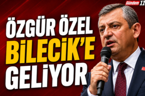 manşet2-Kurtarıldı