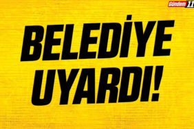 manşet2-Kurtarıldı