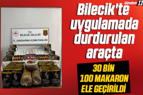 manşet2-Kurtarıldı