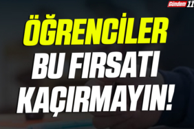 manşet2-Kurtarıldı