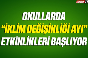 manşet2-Kurtarıldı