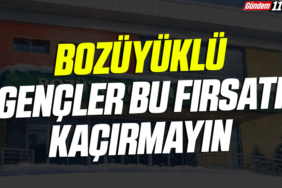manşet2-Kurtarıldı