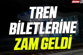 manşet2-Kurtarıldı