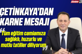 manşet2-Kurtarıldı