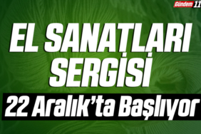 manşet2-Kurtarıldı