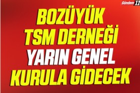 manşet2-Kurtarıldı
